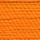 Isoindolinone Yellow